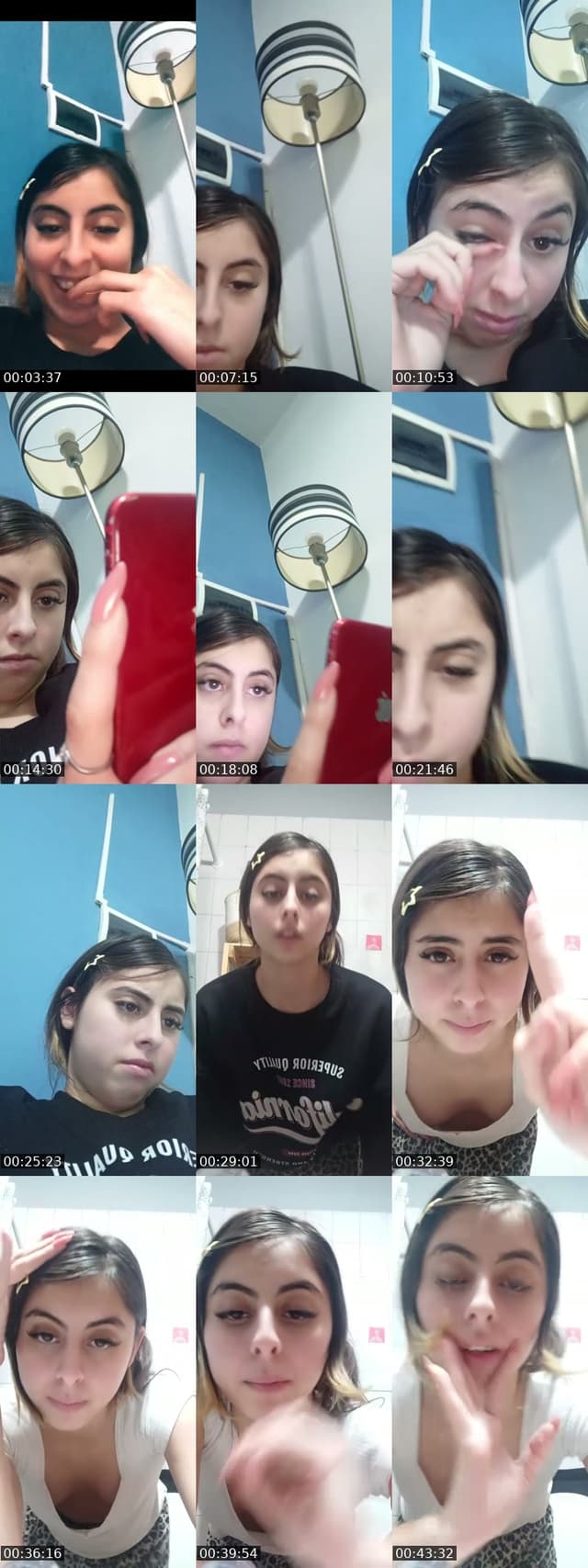 @tiktoklol010 TikTok live from 2026-06-28