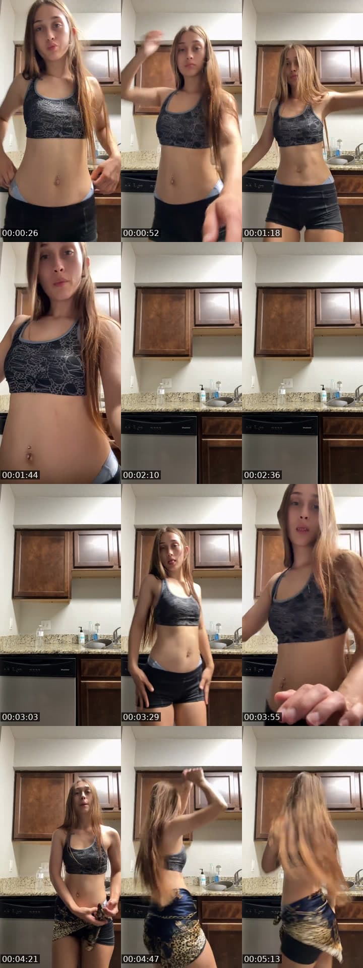 @333mami.333 TikTok live stream