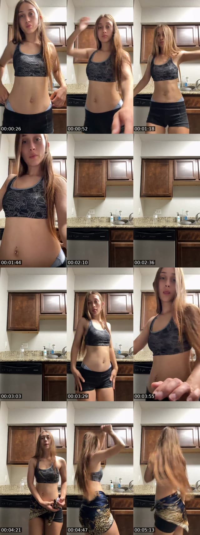 @333mami.333 TikTok live