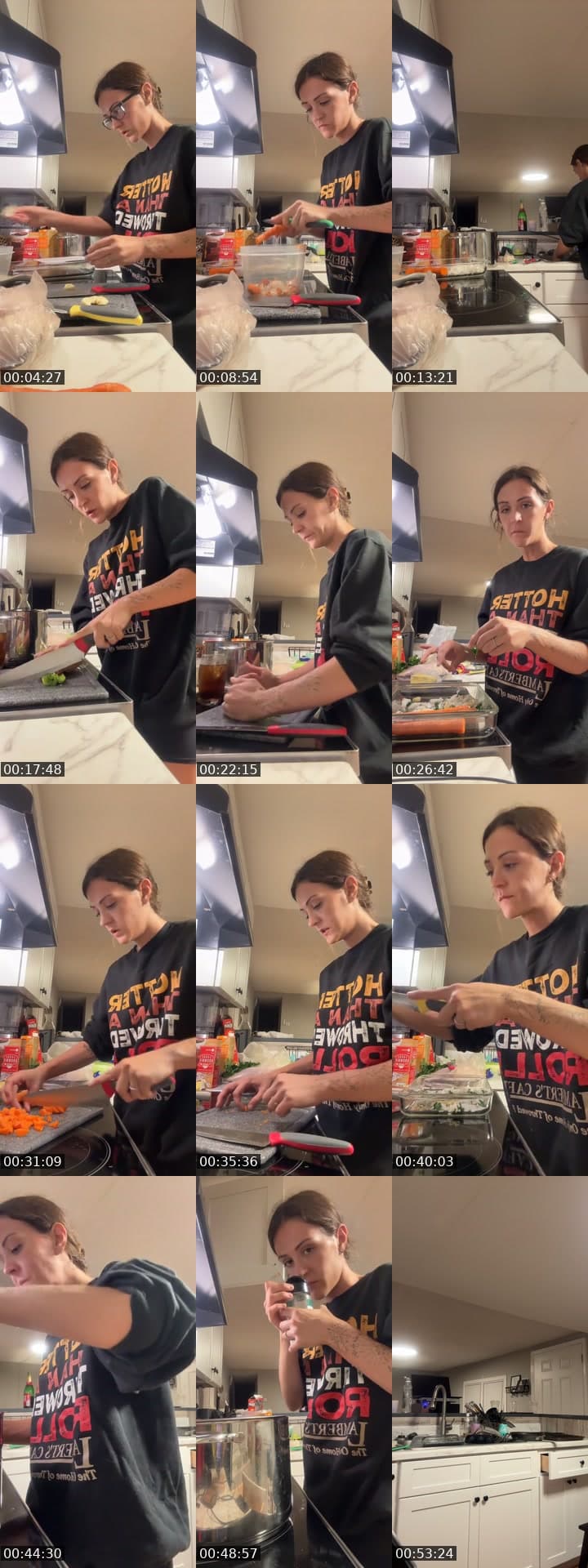 @_brit_bish TikTok live stream