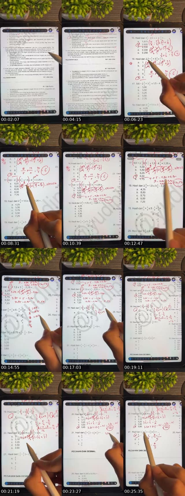 @yudipilato TikTok live from 2026-06-28