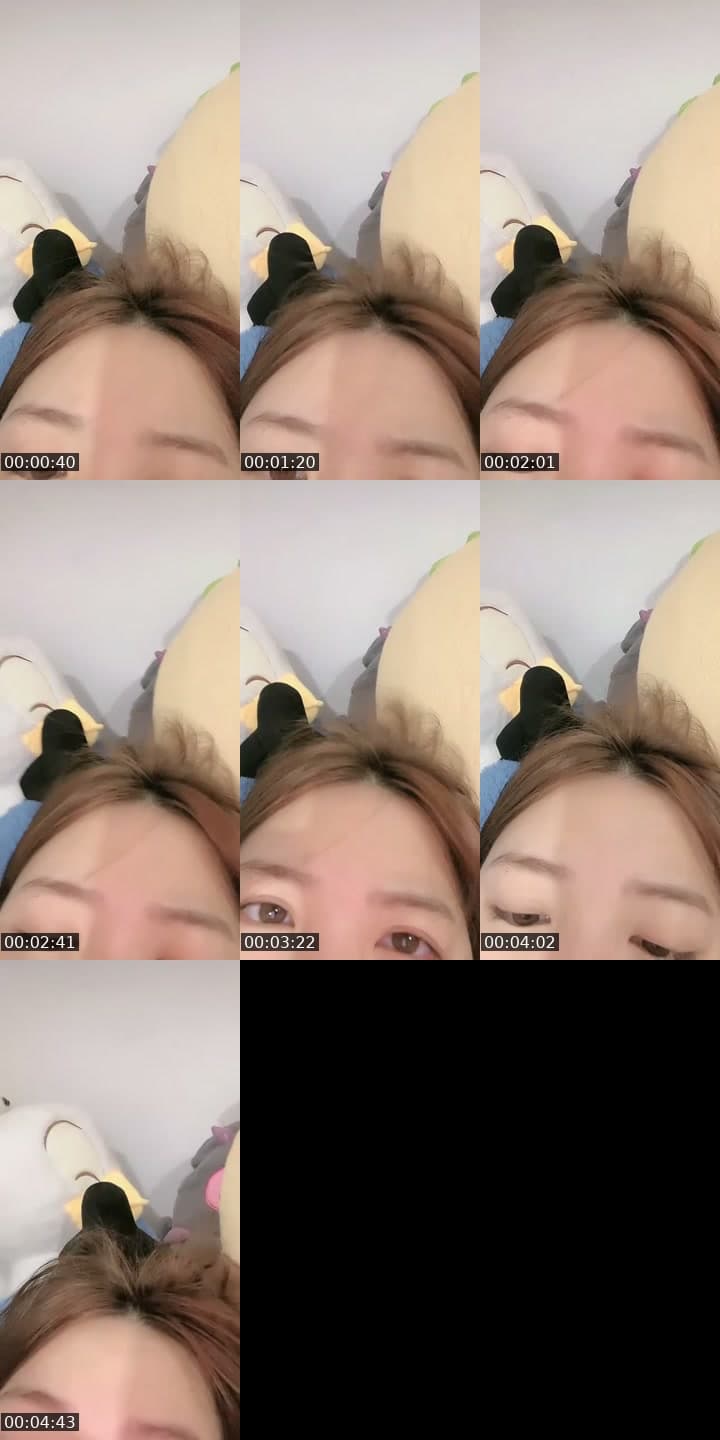@h_ww07 TikTok live stream