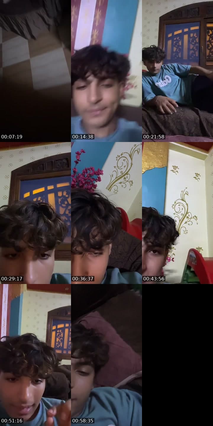 @usery9ptsoz5ut TikTok live stream