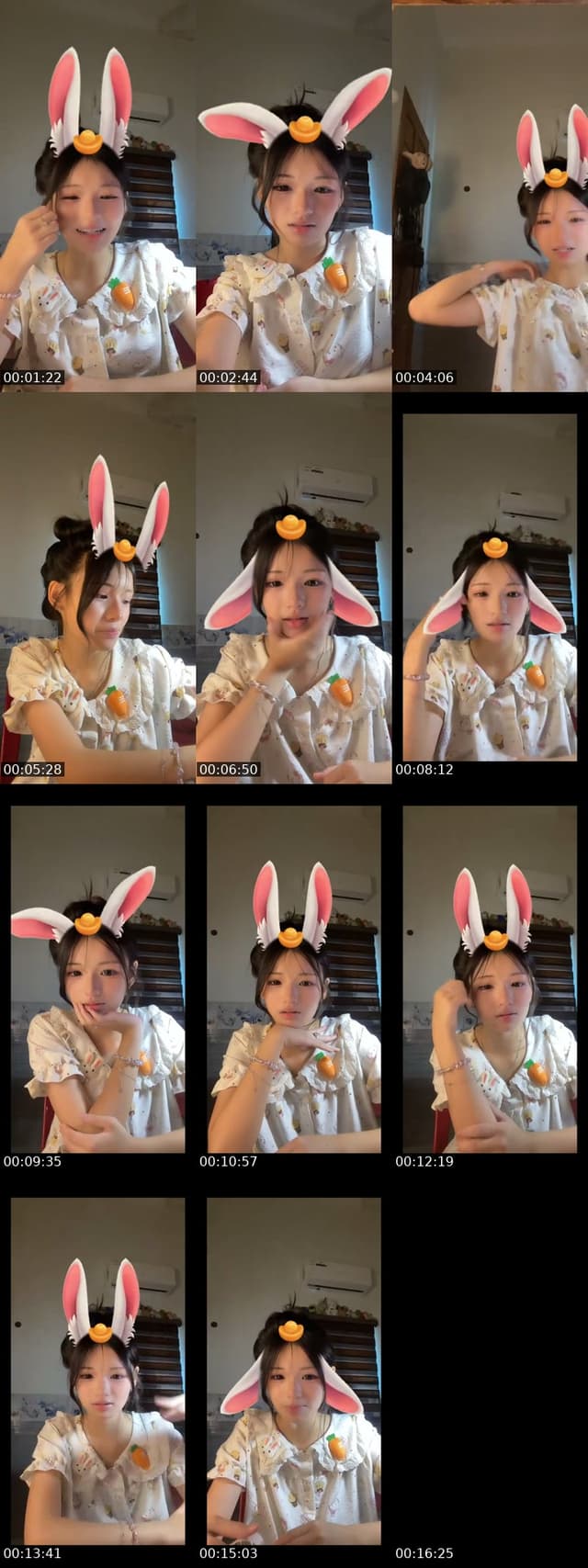 TikTok live: Vip8 ban hay vo choi by @helokit168