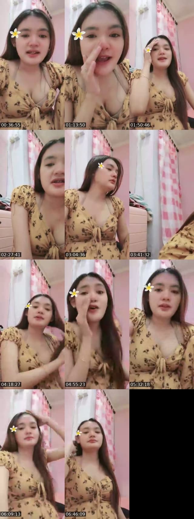 @santi.sintya8 TikTok live from 2026-06-28