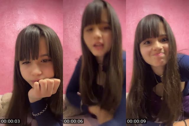@kiara_ramoa.13 TikTok live