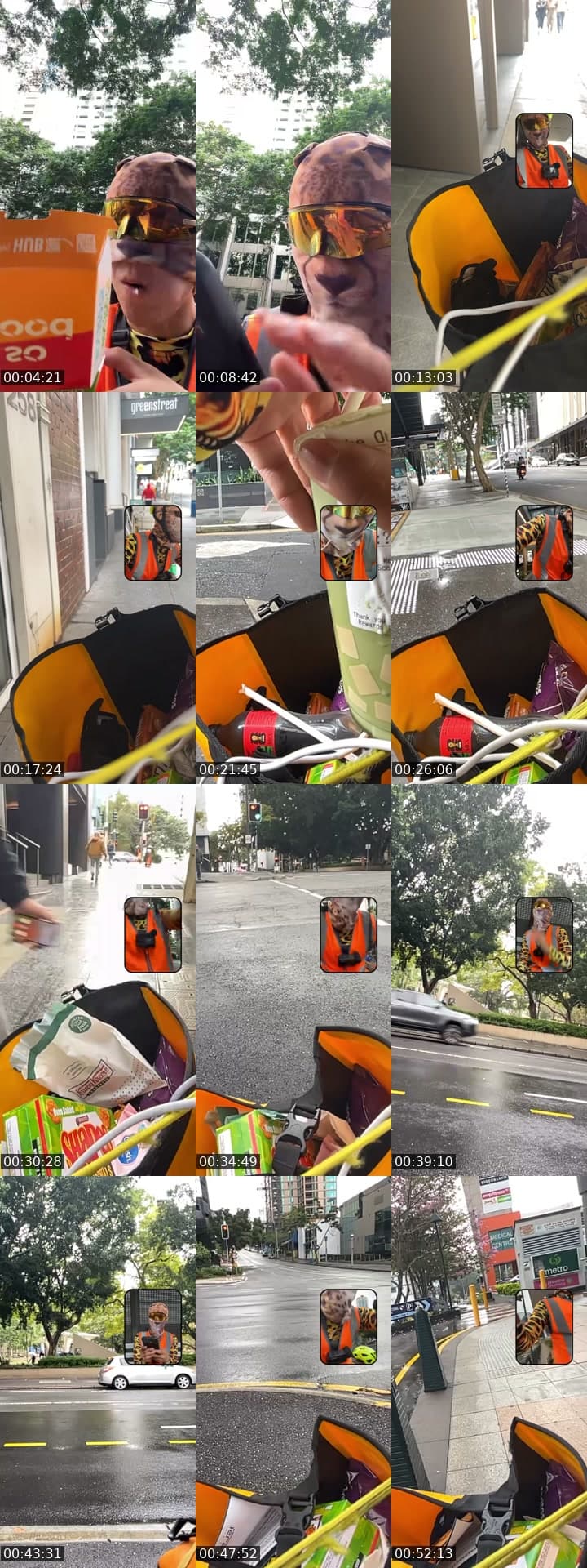 @catman6701 TikTok live stream