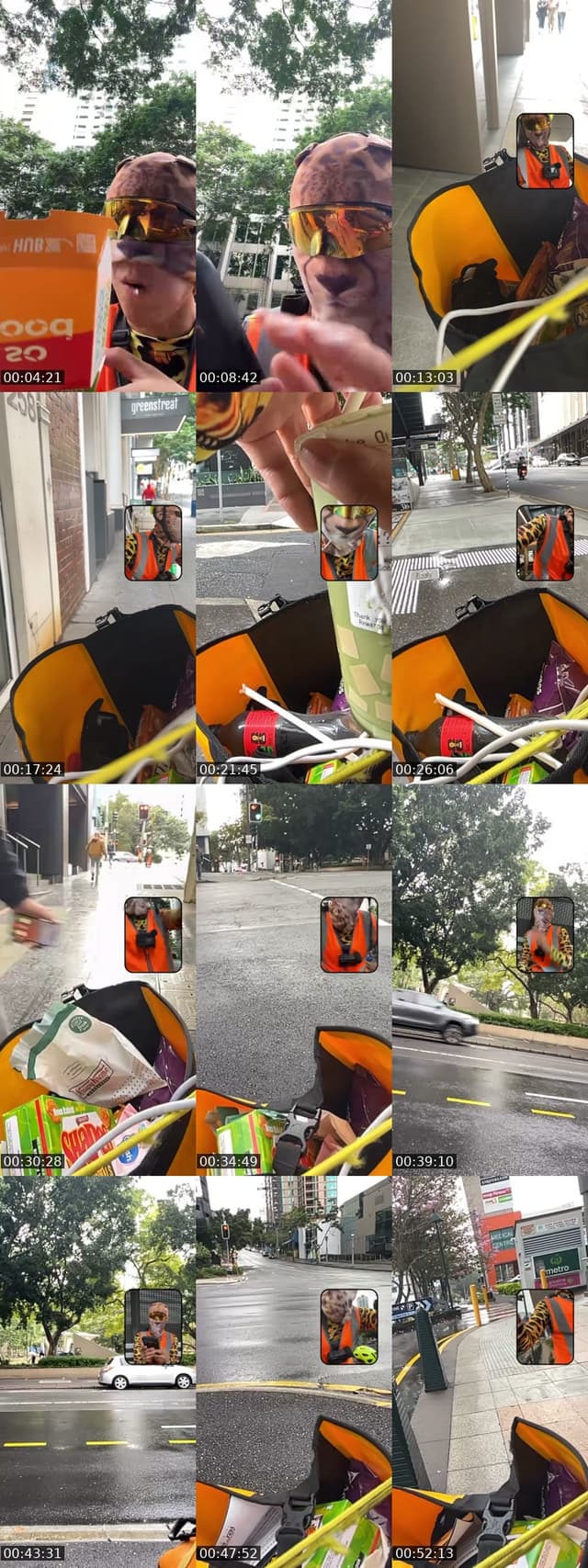 @catman6701 TikTok live from 2026-06-28