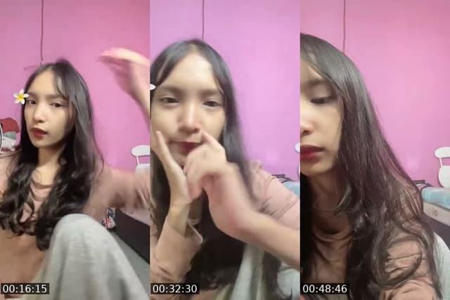 Tap” gays🗿 - @cacaqimuttkitty