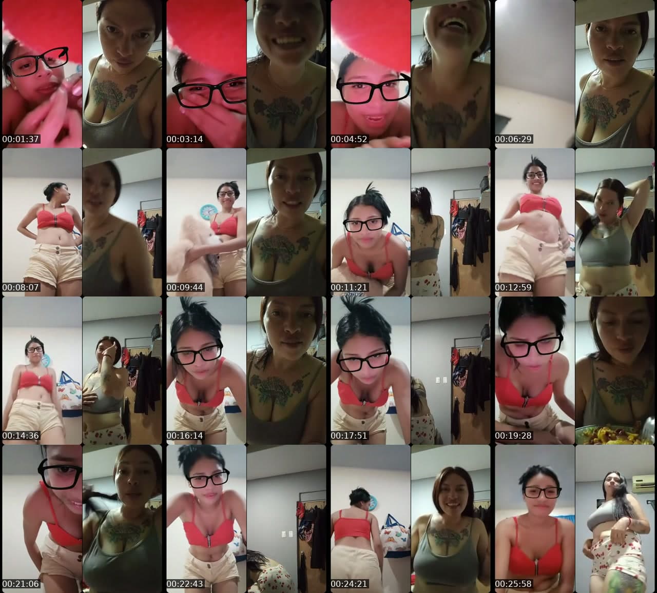 @alejandra313647 TikTok live stream
