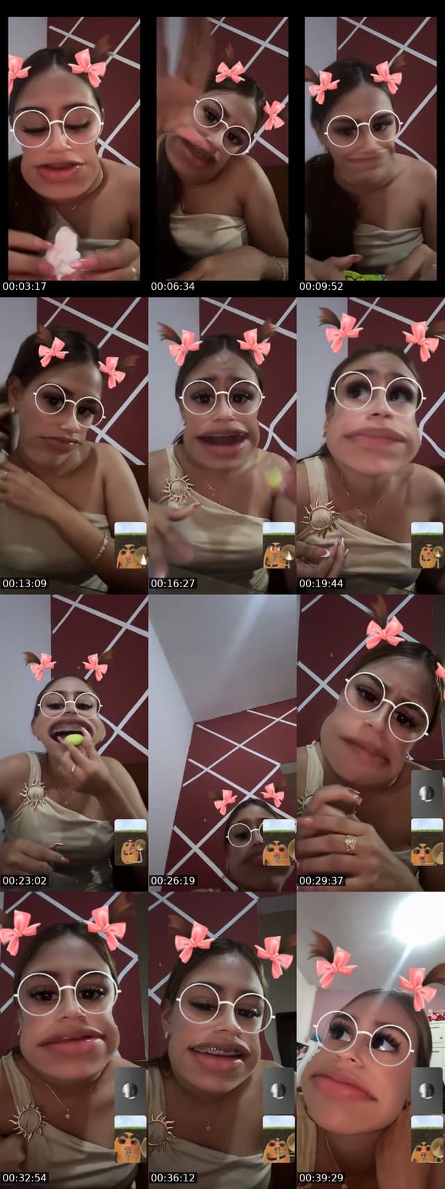 @krisleyykiss TikTok live from 2026-06-28