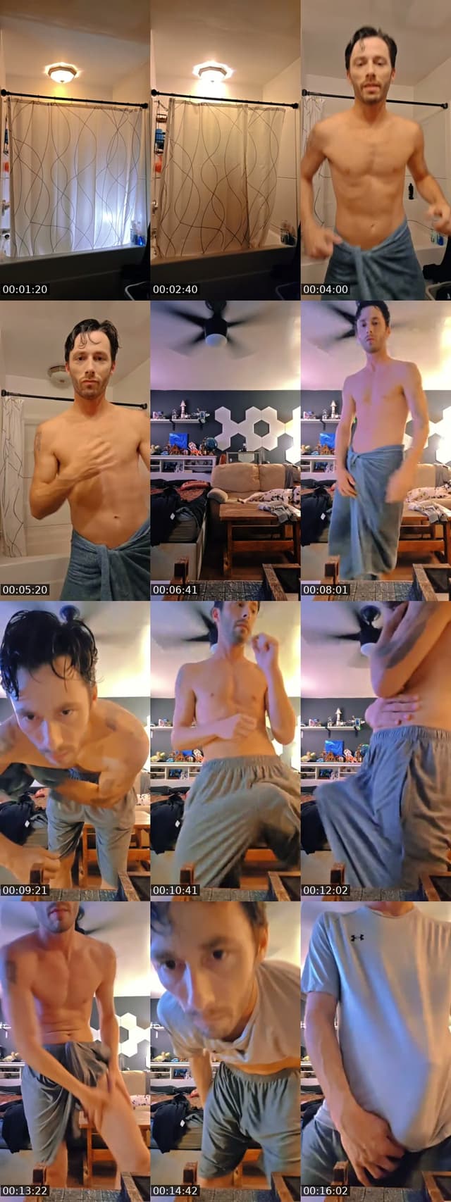 @bluemoon.2288 TikTok live