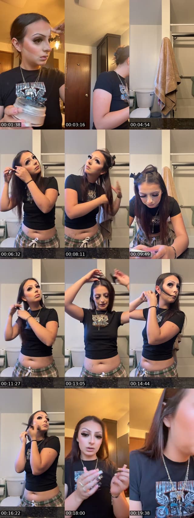 @nnbs.franco TikTok live