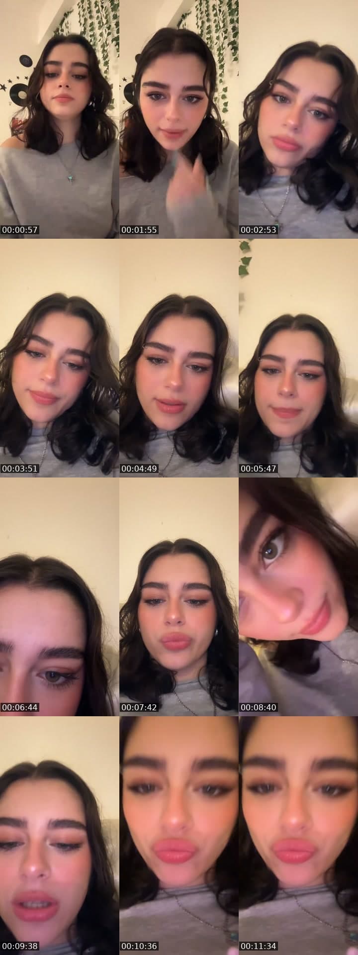 🥸