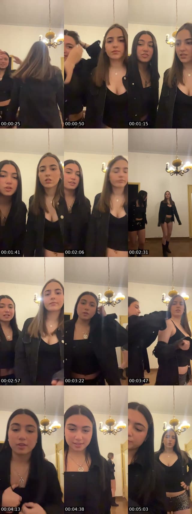 @paloo.gab TikTok live