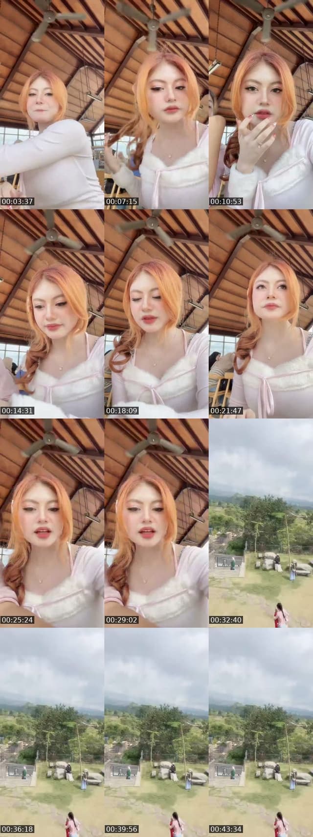 @nnda_wdya23 TikTok live