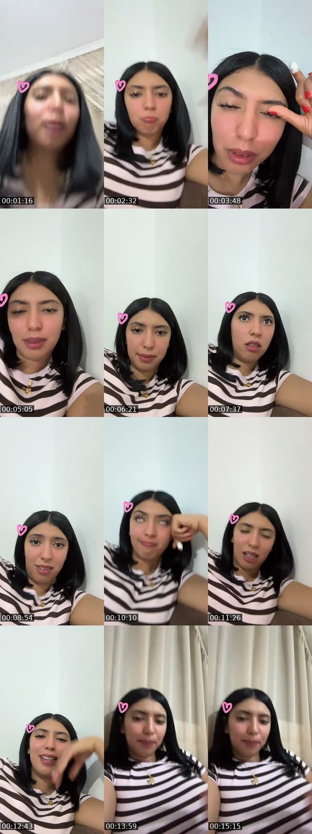 @ikram_7776 TikTok live