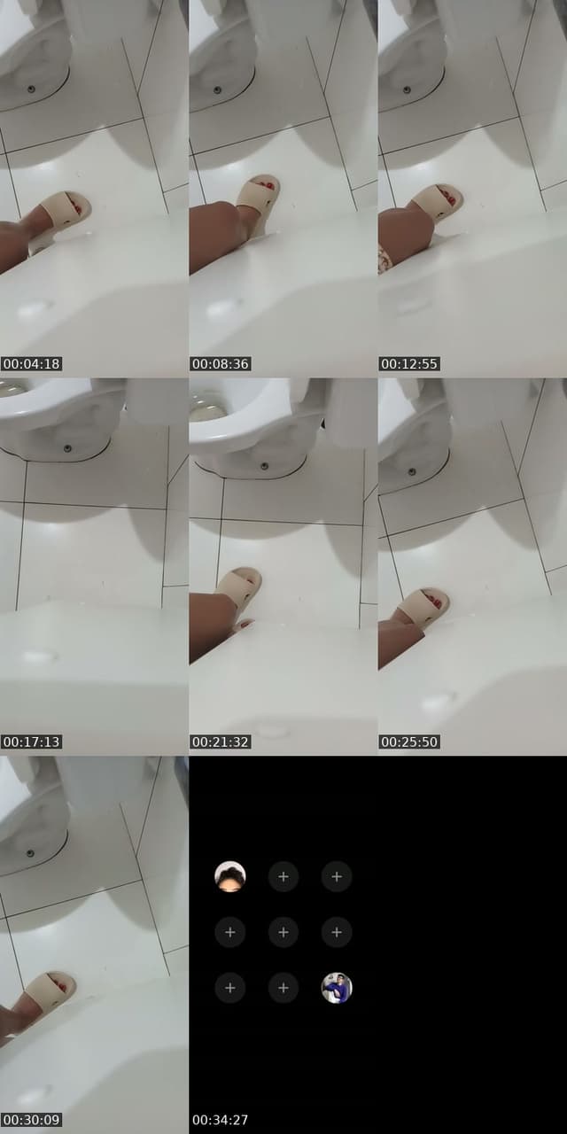 @abelha.morena7 TikTok live