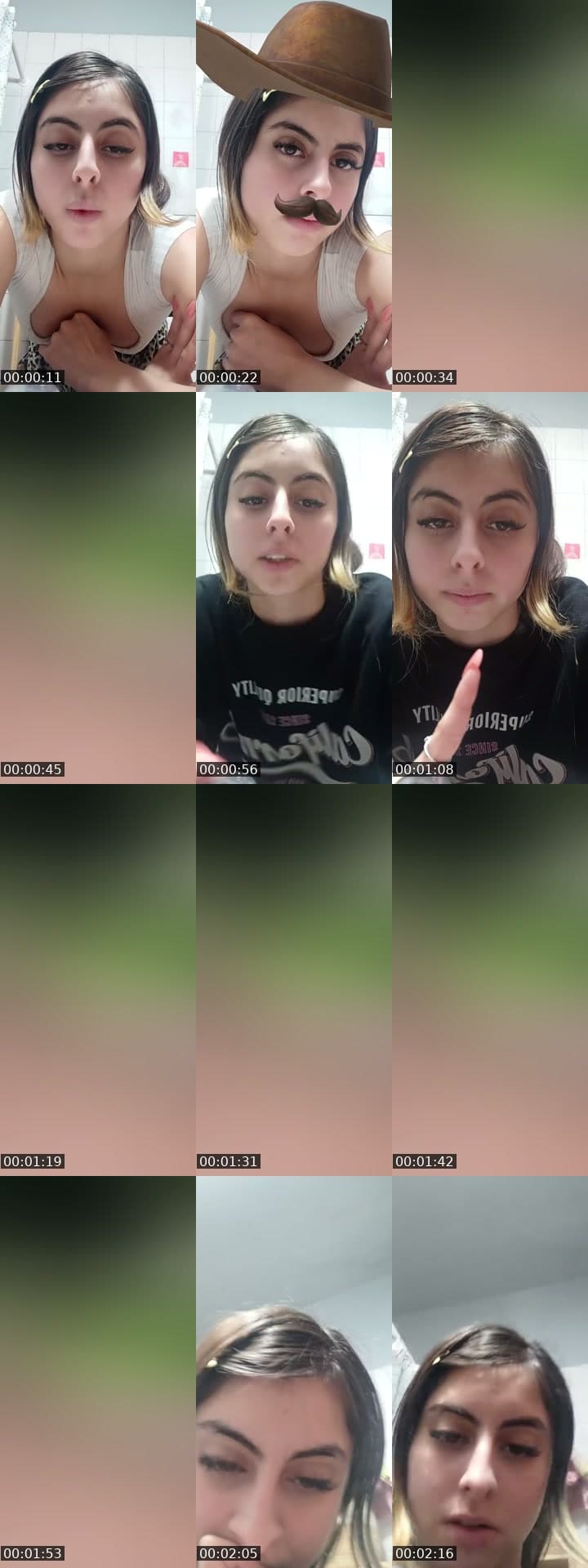 @tiktoklol010 TikTok live stream