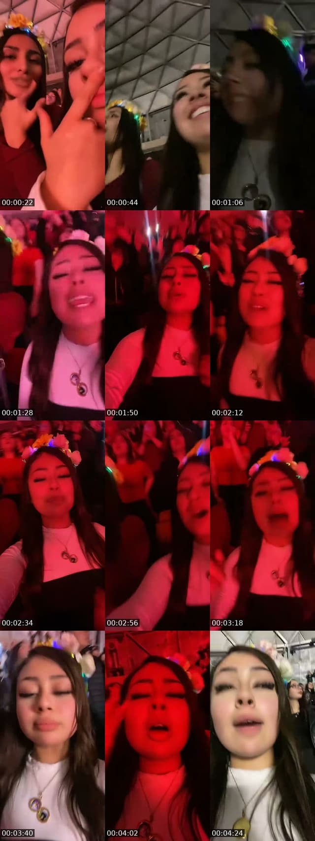 @micv.08 TikTok live