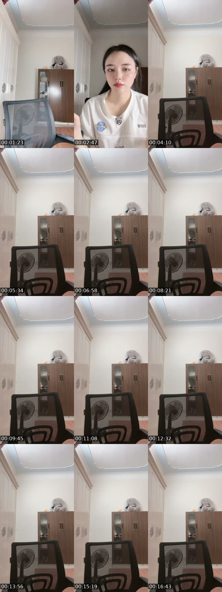 @hong_kem98 TikTok live stream