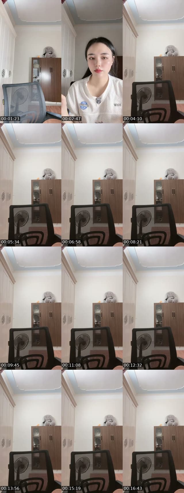 @hong_kem98 TikTok live from 2026-06-28