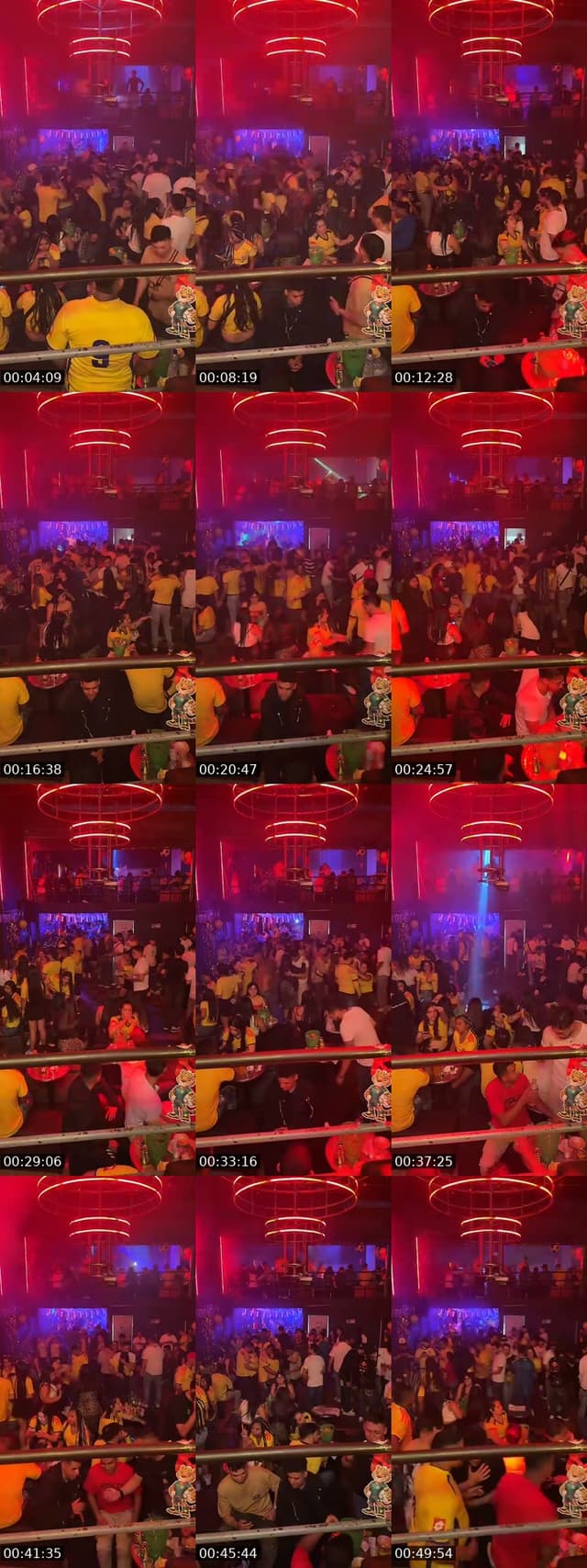 @yei_beni TikTok live from 2026-06-28