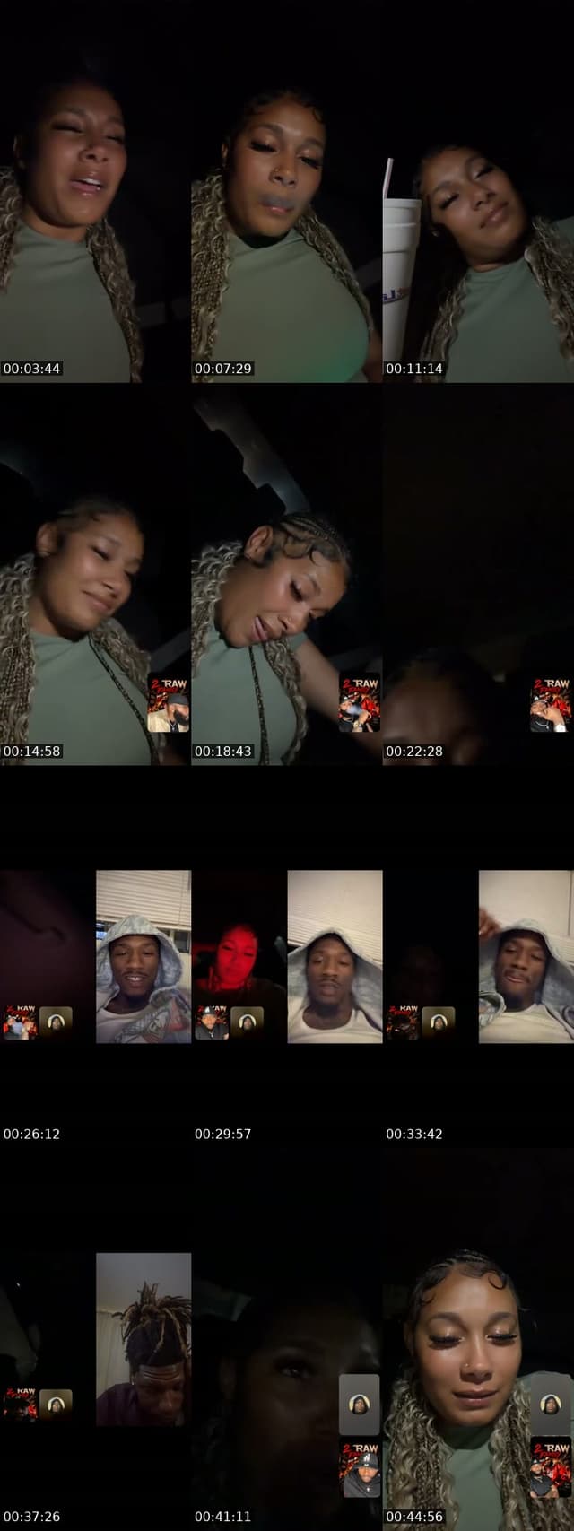 @_keike.x TikTok live from 2026-06-28