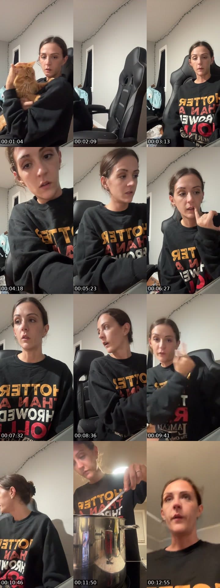 @_brit_bish TikTok live stream