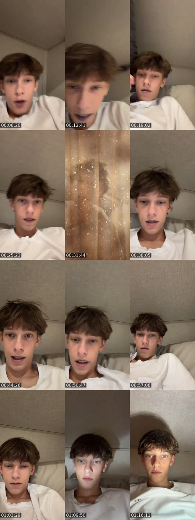@.jacob_11 TikTok live from 2026-06-28