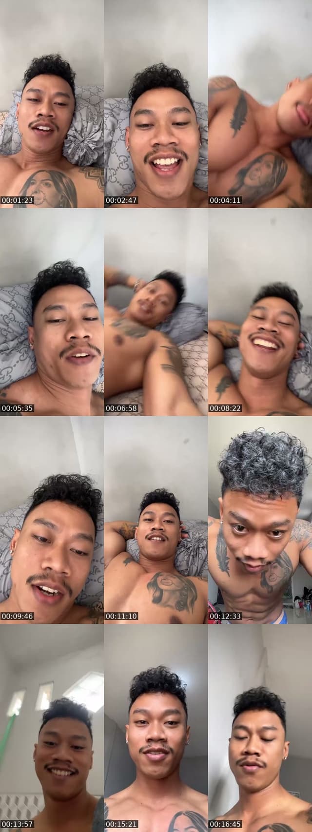 Masuk atau mau di masukin - @ribut.wahyudi280
