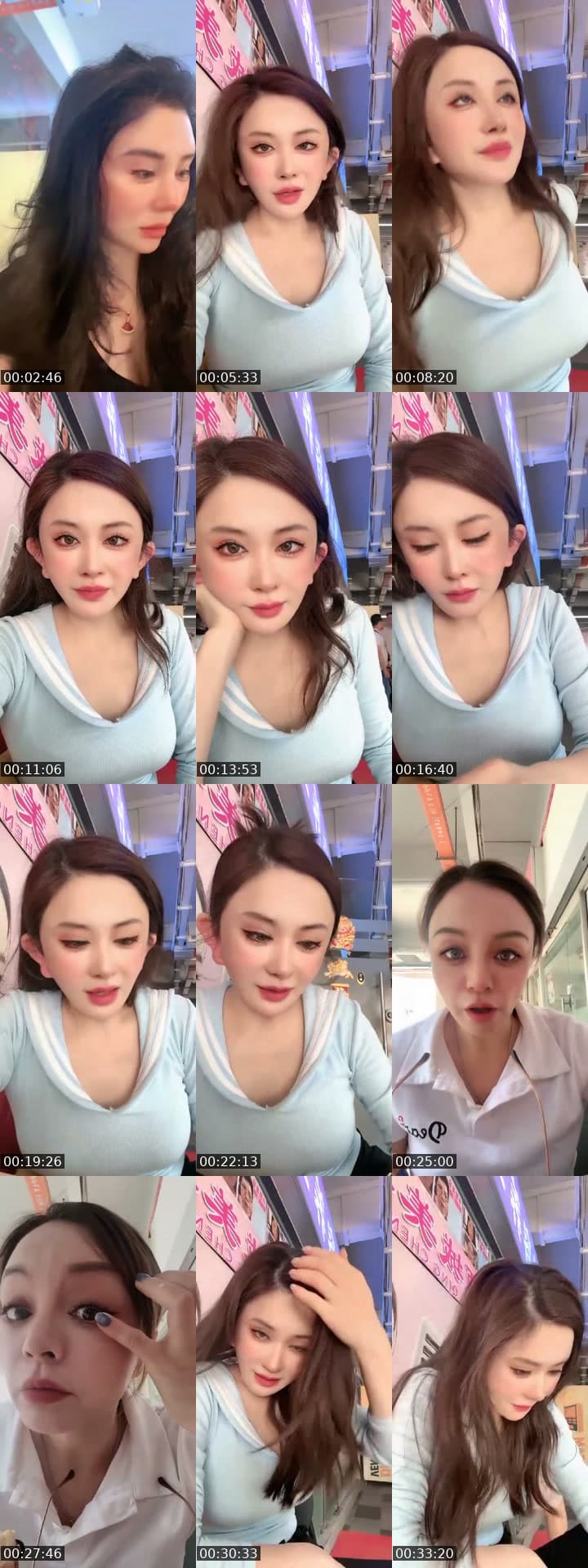 @userc7lb8xlrhm TikTok live stream