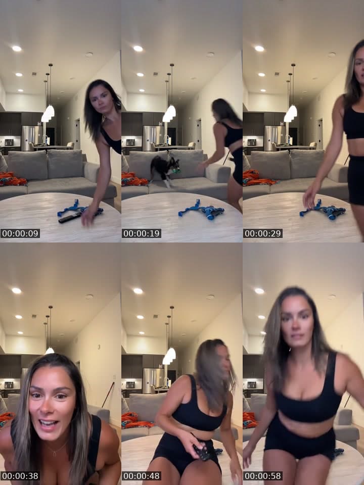 @rhondalynch2 TikTok live stream
