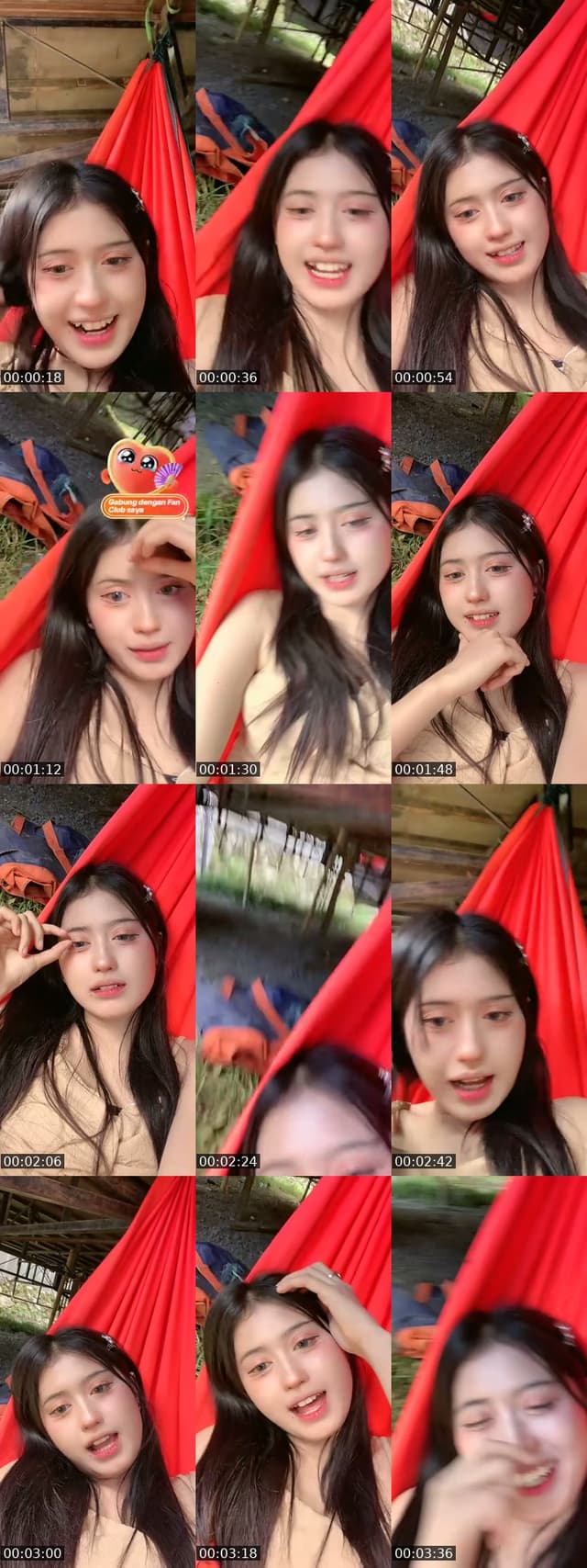 @dhgsgdt TikTok live