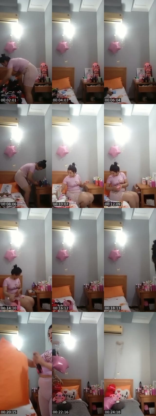 @japonnais.japon TikTok live