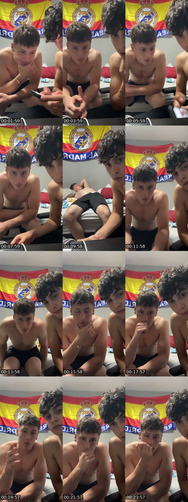 @marcos.145_ TikTok live