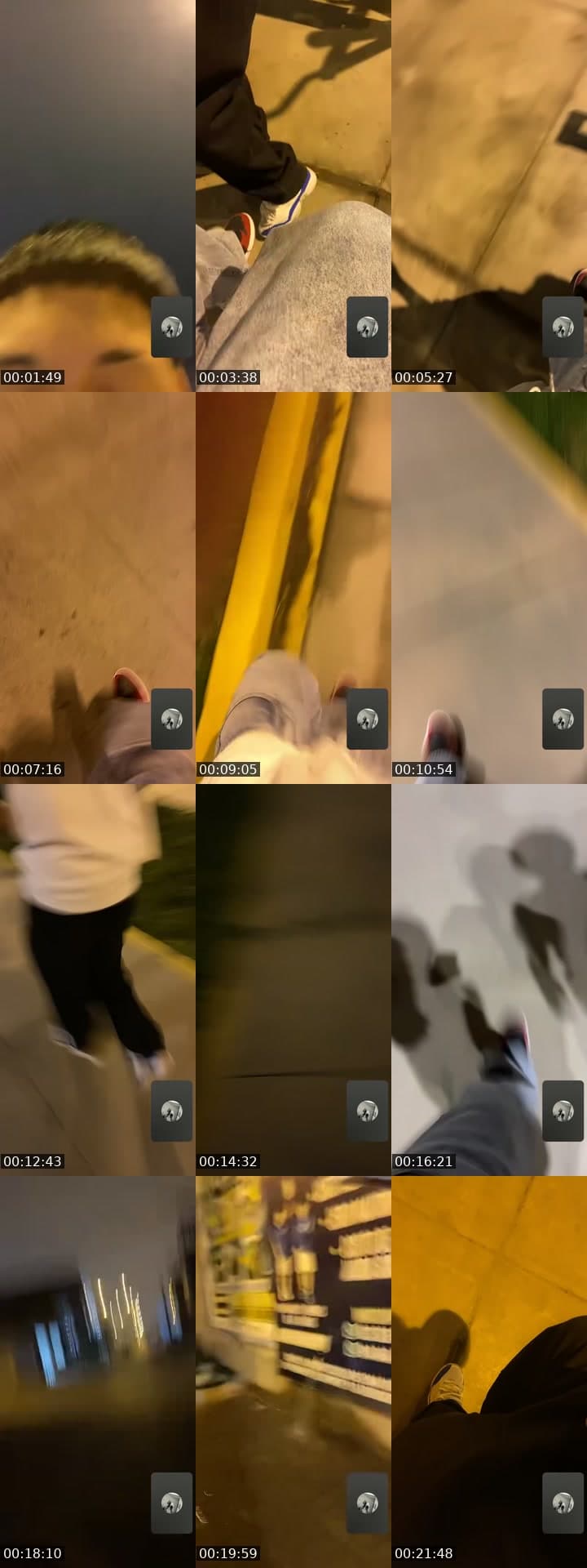 @thi4g0.htpss TikTok live stream