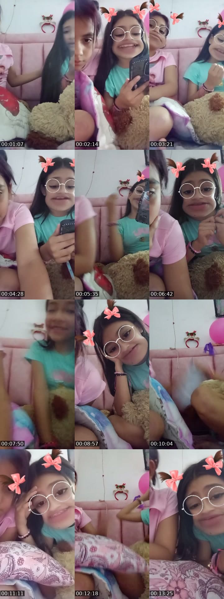 @el.mejor.5193 TikTok live stream