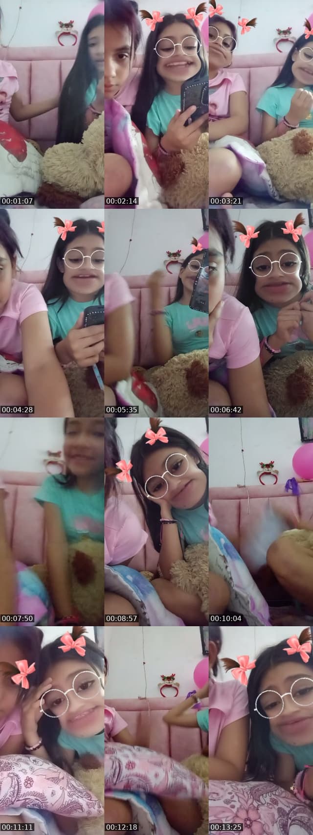@el.mejor.5193 TikTok live