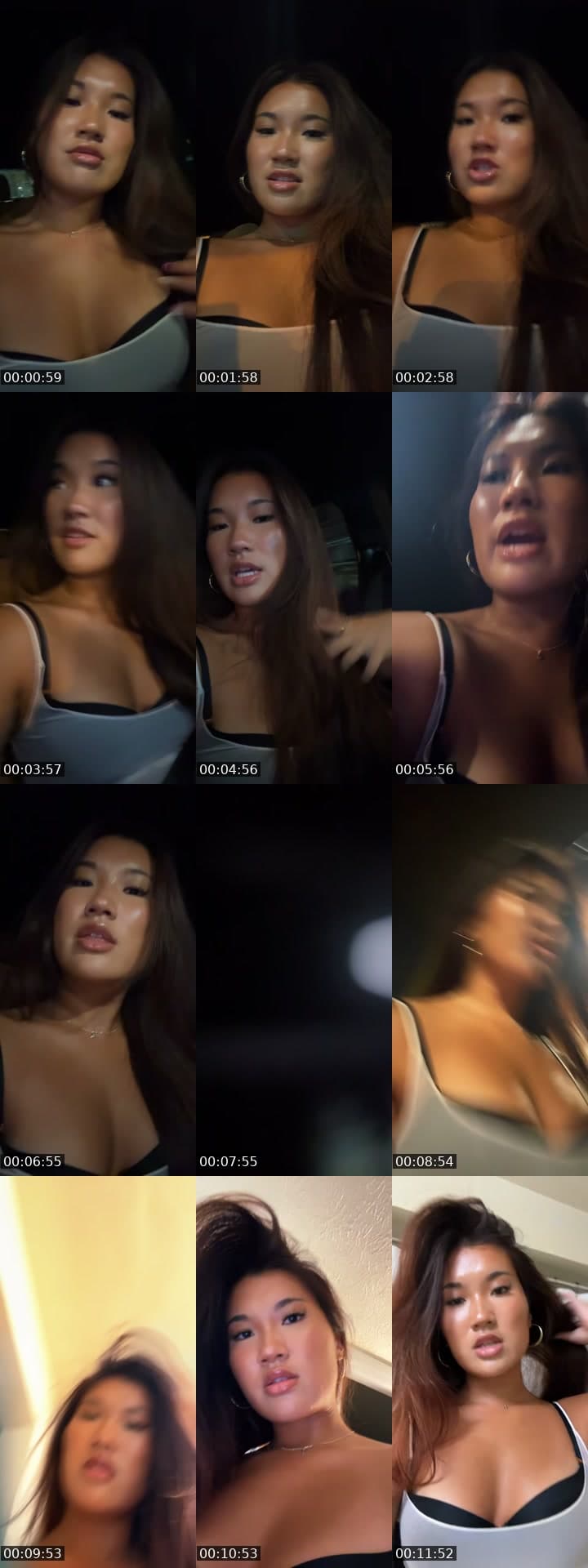 @allison.pal2 TikTok live stream