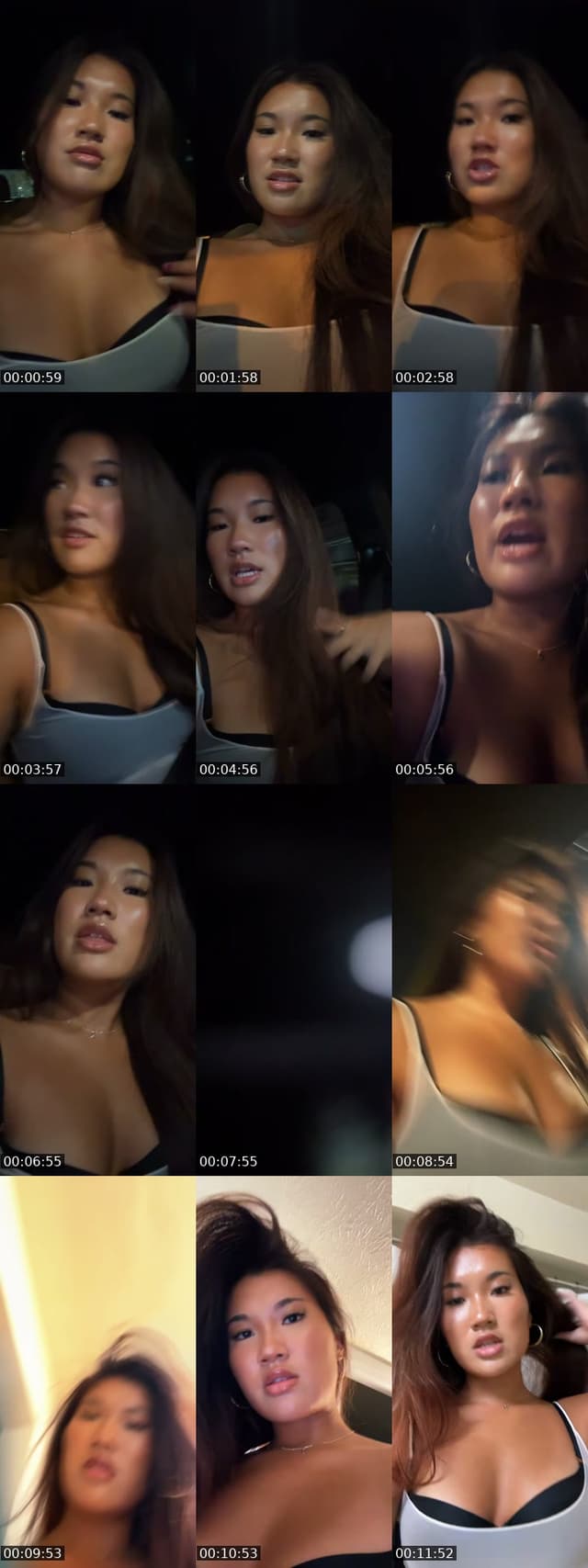@allison.pal2 TikTok live
