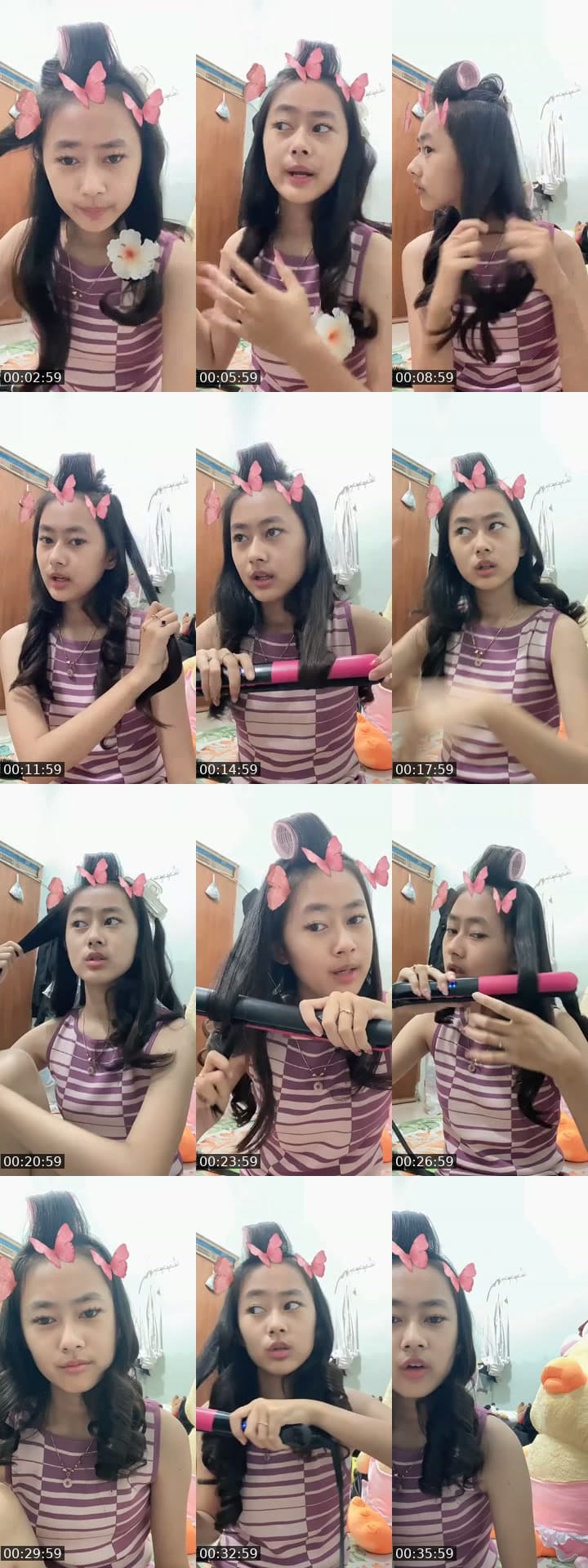 tuts catok