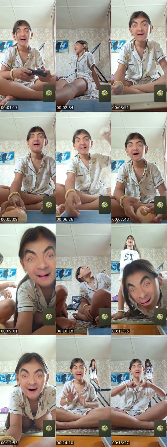 @pomni7219 TikTok live