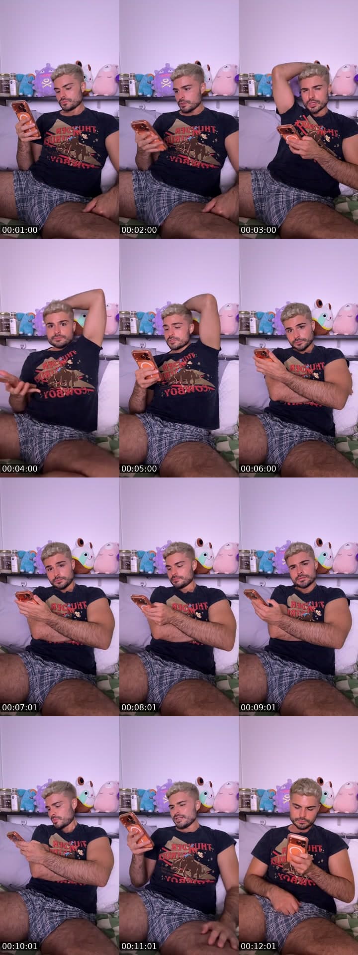 @cole.diamond.backup TikTok live stream