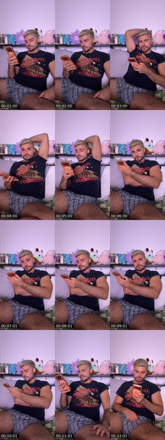 @cole.diamond.backup TikTok live