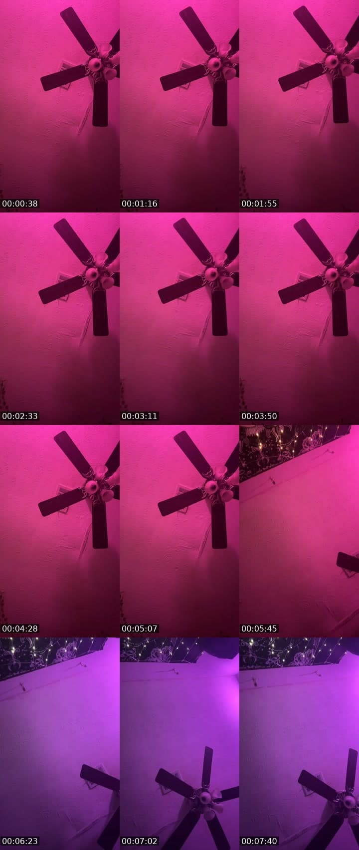 @user422872859 TikTok live stream