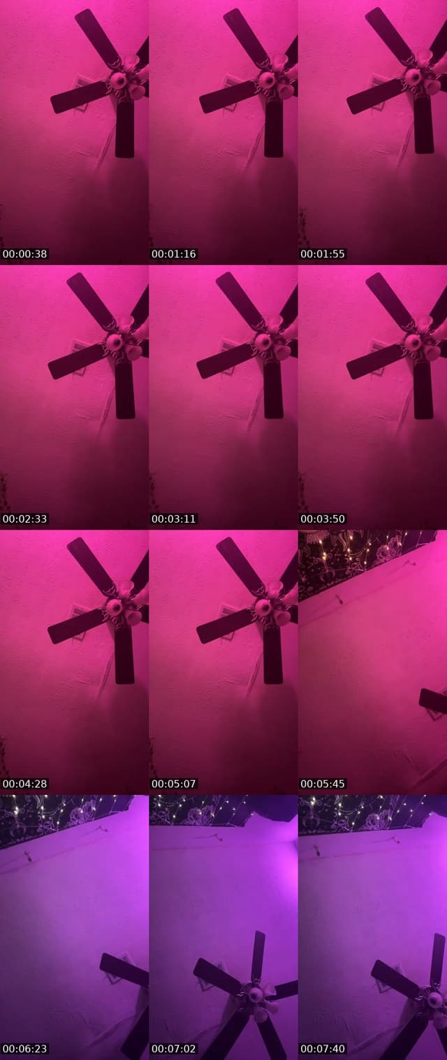 @user422872859 TikTok live