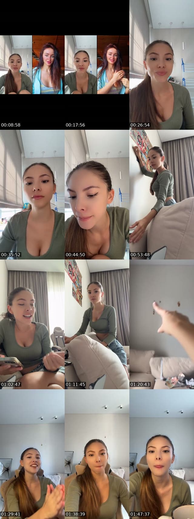 @elisssaveta1 TikTok live from 2026-06-28