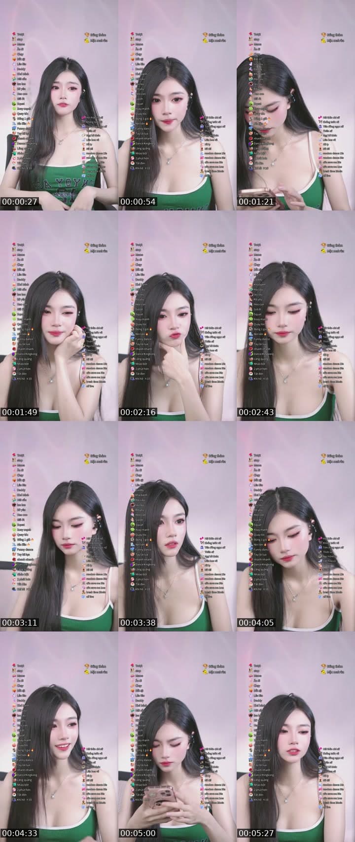 ilovetiktok