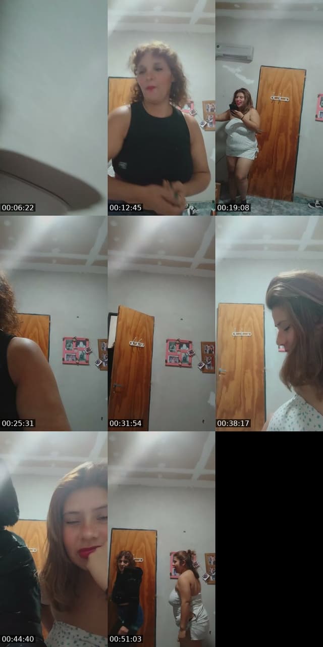 @sosa2025.0 TikTok live from 2026-06-28